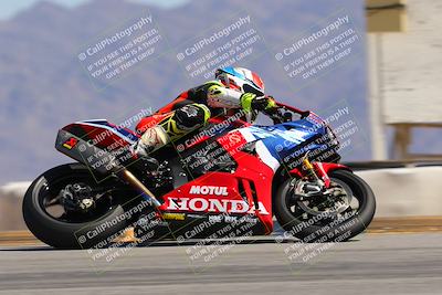 media/Mar-21-2025-CVMA Friday Practice (Fri) [[30cd4fe323]]/3-Racer 2/Session 5 (Turn 9 Entry)/